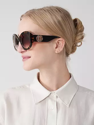 MARC JACOBS | Sonnenbrille MARC 722/S/55 | 